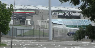 Sabato sera Juventus-Pisa. Spalletti a caccia dei tre punti